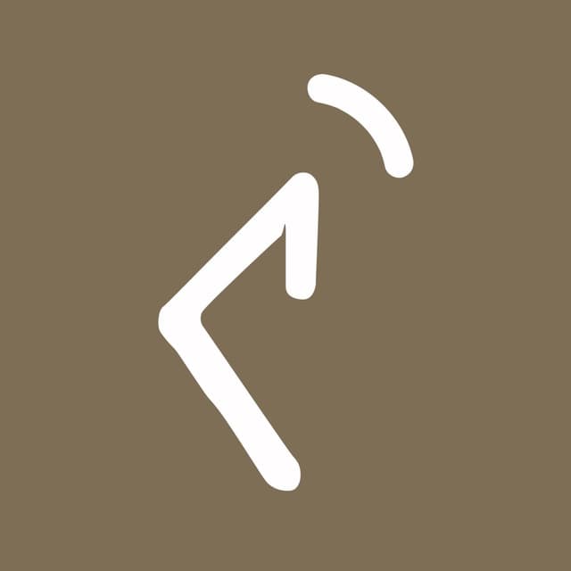 Counter Coffee logo