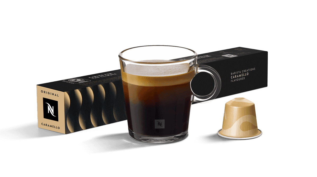 Caramello
